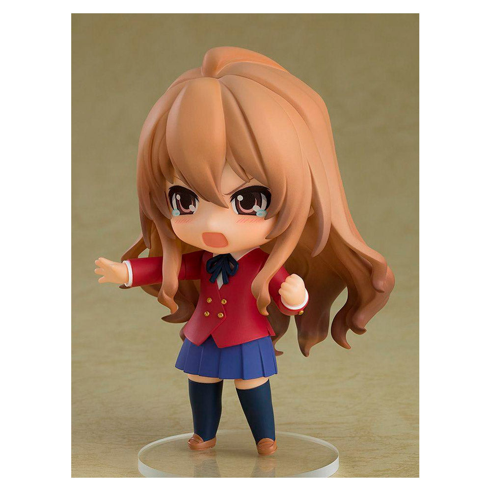 FIGURA NENDOROID TAIGA AISAKA 2.0 2523 FIGURA NENDOROID TAIGA AISAKA 2.0 2523